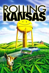 Soundtracks from Rolling Kansas