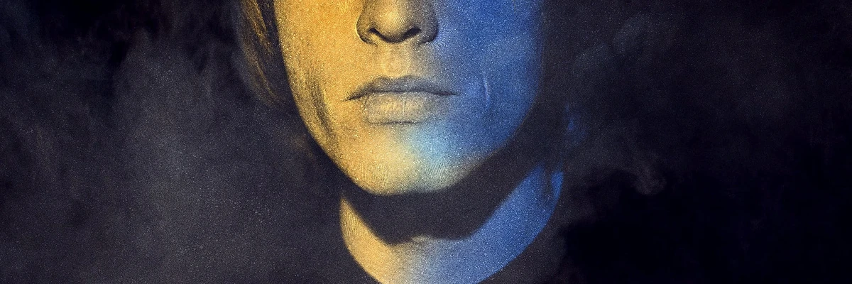 Bandas sonoras de Rolling Stone: Vida y muerte de Brian Jones