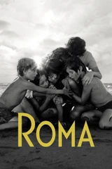 Bandas sonoras de Roma