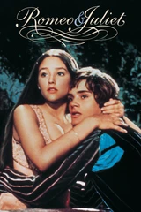 Bandas sonoras de Romeo y Julieta