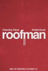 Bandas sonoras de Roofman