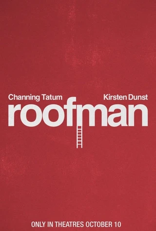 Roofman