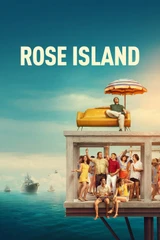 Bandas sonoras de Isla Rose