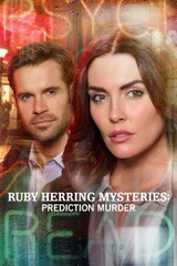 Bandas sonoras de Ruby Herring Misterios: Predicción asesinato