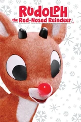 Soundtracks aus dem Film Rudolph the Red-Nosed Reindeer