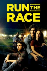 Bandes originales du film Courez la course