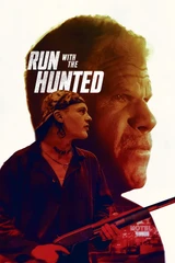 Soundtracks from Run with the Hunted