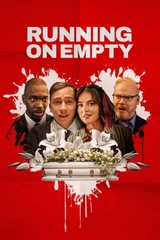 Soundtracks aus dem Film Mort in Sherman Oaks