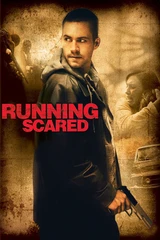 Bandes originales du film Courir peur
