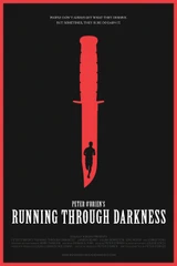 Bandes originales du film Courir à travers les ténèbres
