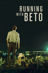 Саундтреки из фильма Бег с Beto