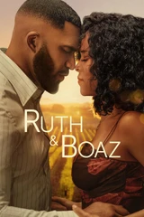 Bandes originales du film Ruth & Boaz