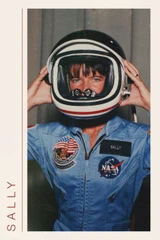 Soundtracks from Sally