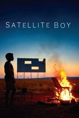 Bandas sonoras de Satellite Boy