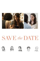 Bandes originales du film Enregistrer la date