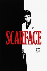Bandas sonoras de Scarface