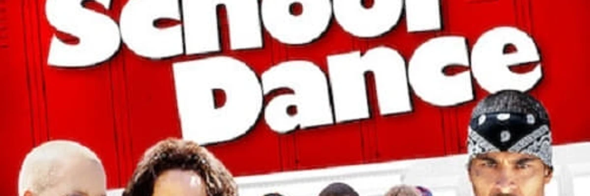 Bandas sonoras de Danza escolar