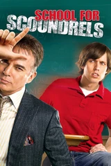 Soundtracks from School for Scoundrels