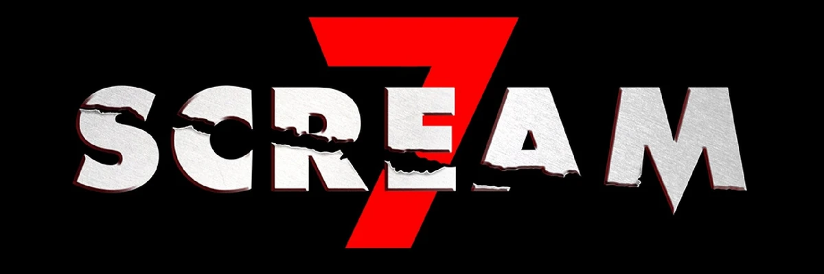 Soundtracks aus dem Film Scream 7