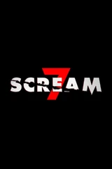 Soundtracks aus dem Film Scream 7