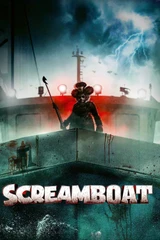 Bandes originales du film Screamboat