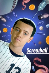 Bandas sonoras de Screwball