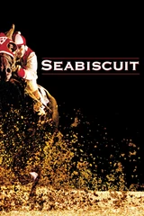Bandas sonoras de Seabiscuit, más allá de la leyenda