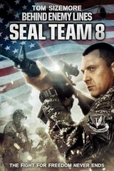 Bandas sonoras de Seal Team Eight: Detrás de las líneas enemigas