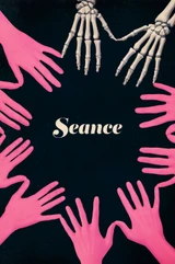 Bandas sonoras de Seance
