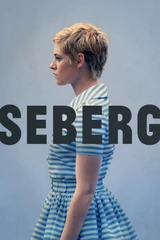 Bandas sonoras de Seberg