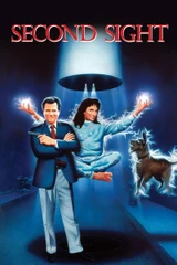 Bandes originales du film Détectives en délire