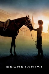 Soundtracks aus dem Film Secretariat - Ein Pferd wird zur Legende