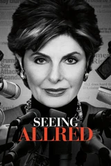 Bandas sonoras de Ver Allred