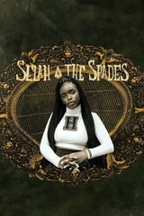 Bandas sonoras de Selah y las espadas