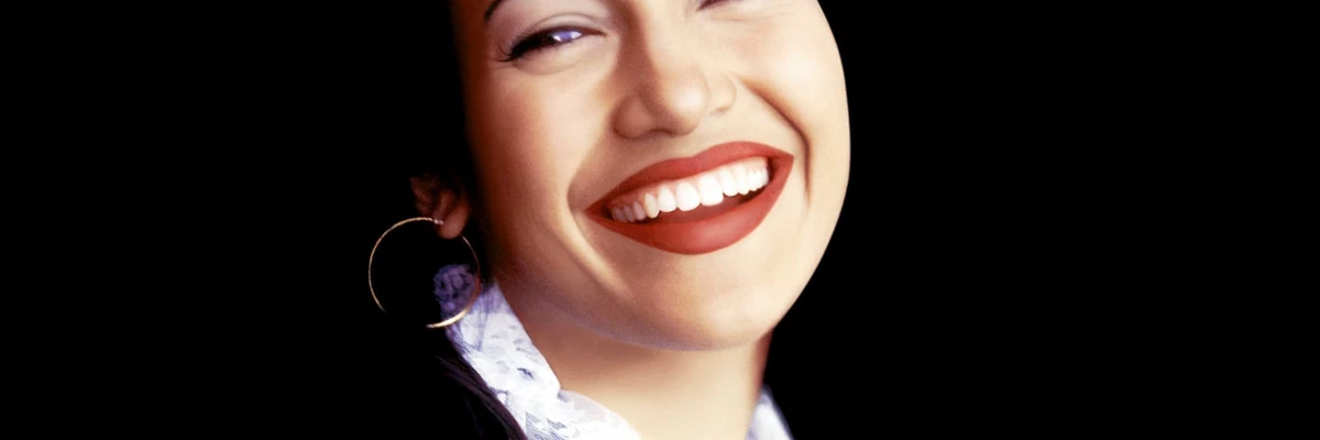 Bandas sonoras de Selena