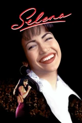 Bandas sonoras de Selena