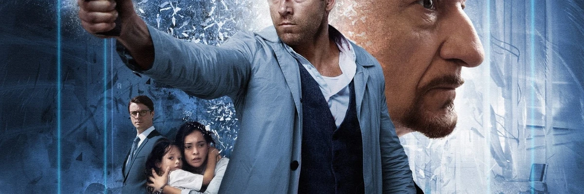 Soundtracks aus dem Film Selbst/weniger