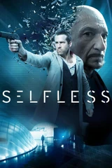 Soundtracks aus dem Film Selbst/weniger