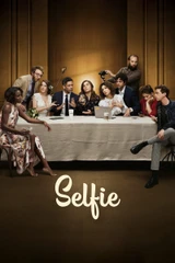 Bandas sonoras de Selfie