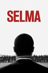 Bandas sonoras de Selma