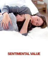 Soundtracks from Sentimental Value