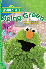 Bandes originales du film Sesame Street: Being Green