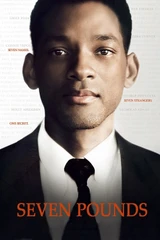 Soundtracks from Seven Pounds