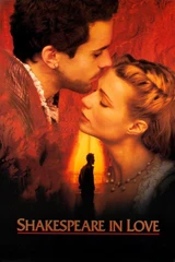 Bandas sonoras de Shakespeare enamorado
