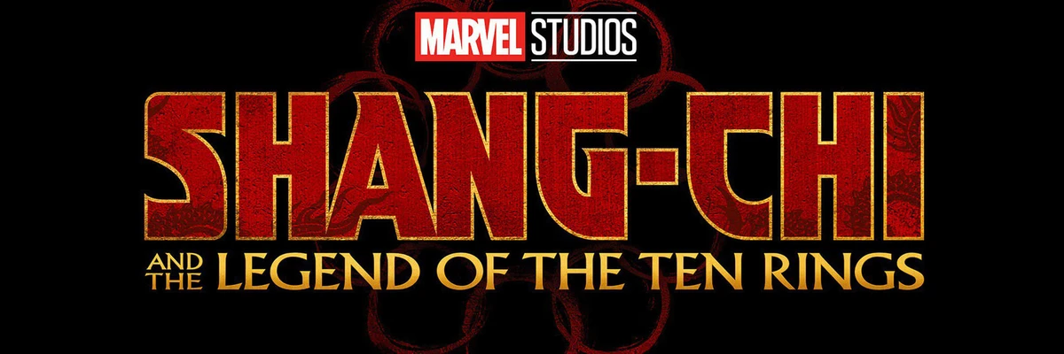 Bandas sonoras de Shang-Chi y la leyenda de los diez anillos