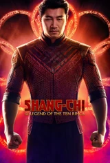 Bandas sonoras de Shang-Chi y la leyenda de los diez anillos