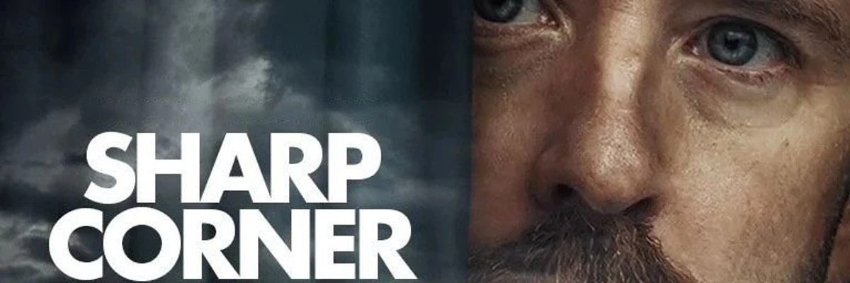 Soundtracks from Sharp Corner