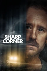 Soundtracks from Sharp Corner