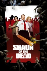 Bandes originales du film Shaun des morts