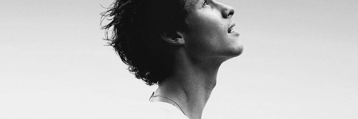 Bandas sonoras de Shawn Mendes: En maravilla
